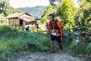 BIB: 
                            <button type="button" onclick="openModal(19307390)" class="btn btn-primary btn-sm float-right btn-popup" data-toggle="modal" data-target=".modal-high-quality">
                        <i class="fas fa-shopping-cart"></i> Add to Cart
                    </button>
                                            <button type="button" onclick="isThisMe(19307390, true)" class="btn btn-success btn-sm float-right btn-popup btn-isme hidden" data-toggle="tooltip" data-placement="bottom" title="นี่คือรูปของคุณใช่ไหม คลิกที่นี่เพื่อเอาเข้าอัลบั้ม">
                        <i class="fas fa-plus"></i> Add to album
                    </button>
                    <button type="button" onclick="isThisMe(19307390, false)" class="btn btn-warning btn-sm float-right btn-popup btn-isnotme hidden">
                        <i class="fas fa-ban"></i> Remove from album
                    </button>